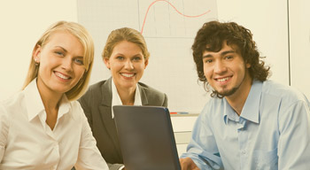 【使用教程】简单的短信电话免费轰炸网站