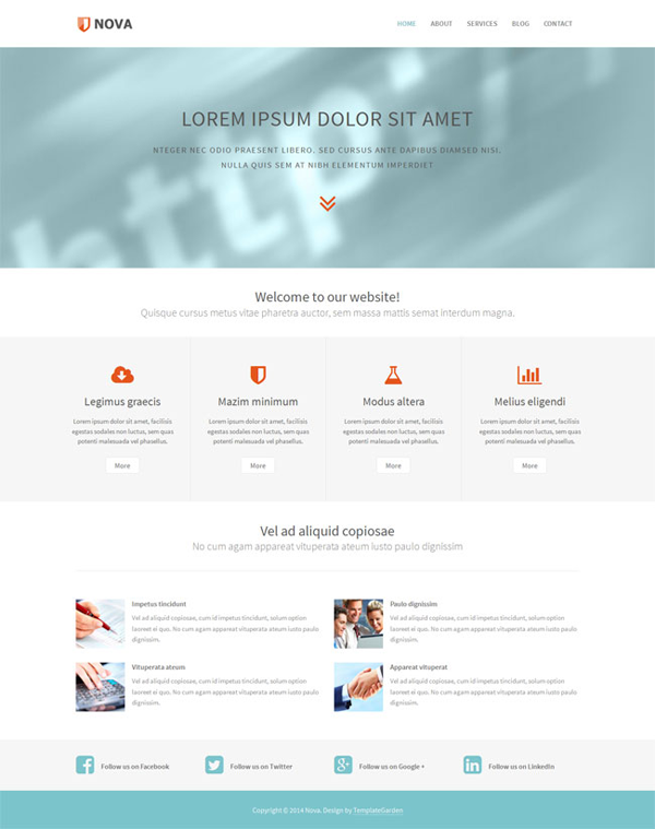 智能任务分配的云呼试用三分钟