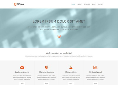 在线轰炸机电话软件