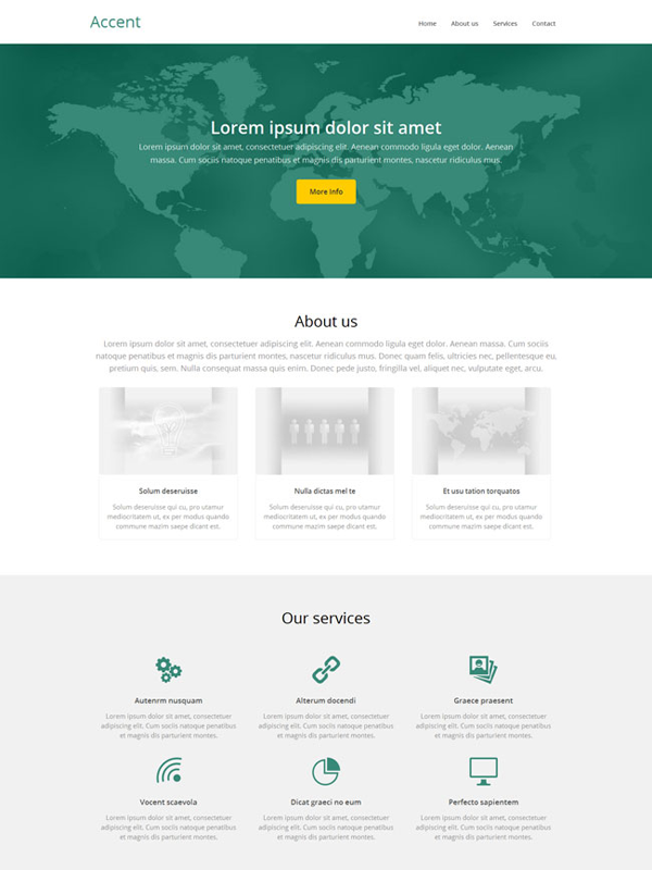 绿色轰炸工具版