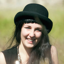 打爆电话的软件